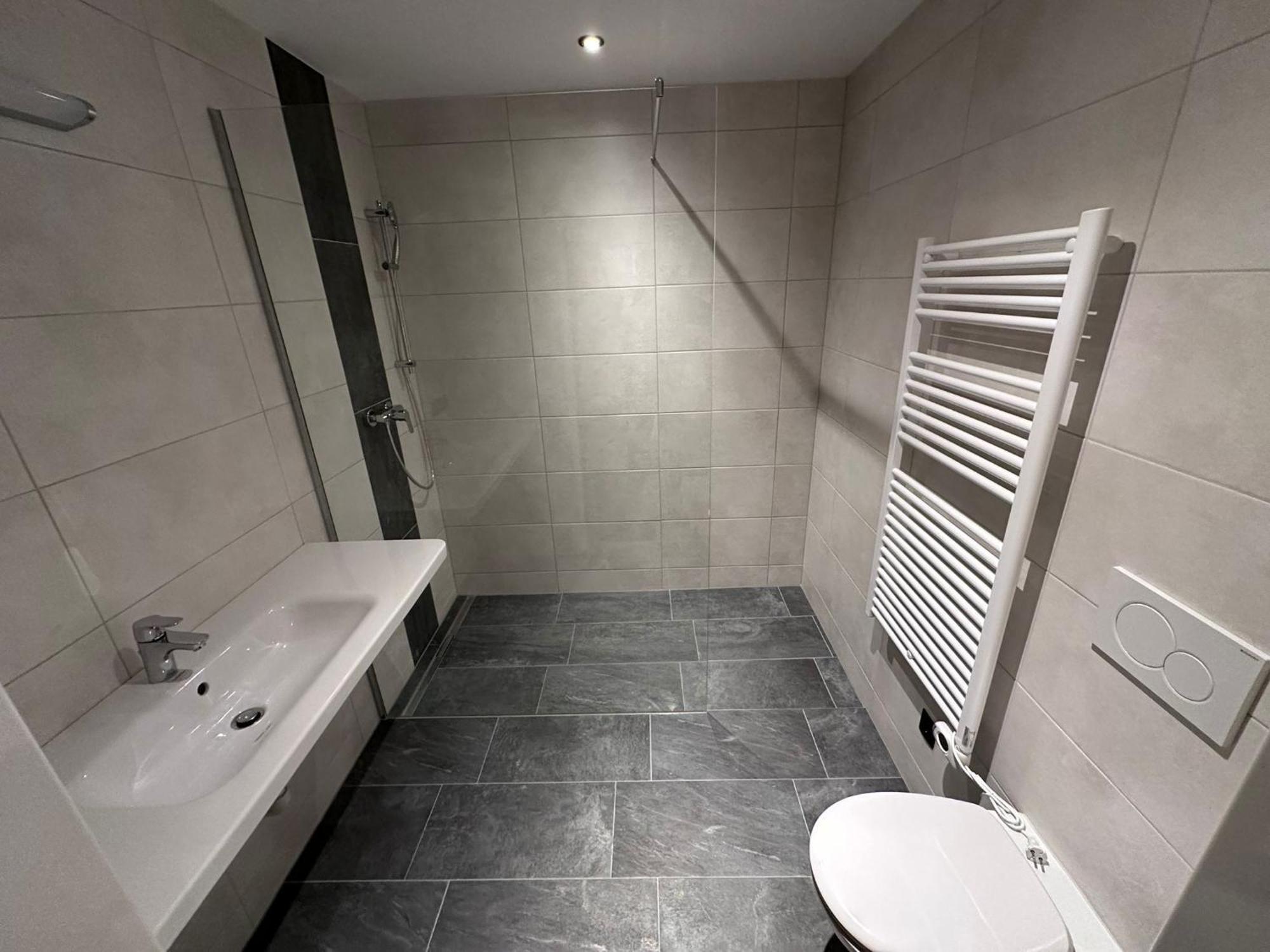 Roessl Lodge Gerlos Εξωτερικό φωτογραφία